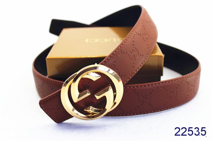 Guci belts-194